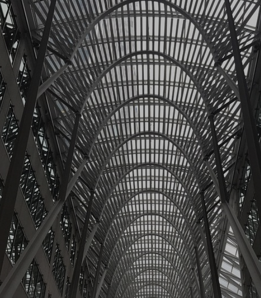 지금은 진정 포스트모더니즘 시대인가