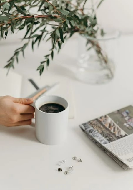 스타벅스&amp;#44; 한국&middot;일본에 첫 키오스크 도입&hellip;소통보다 효율 선택한 이유는