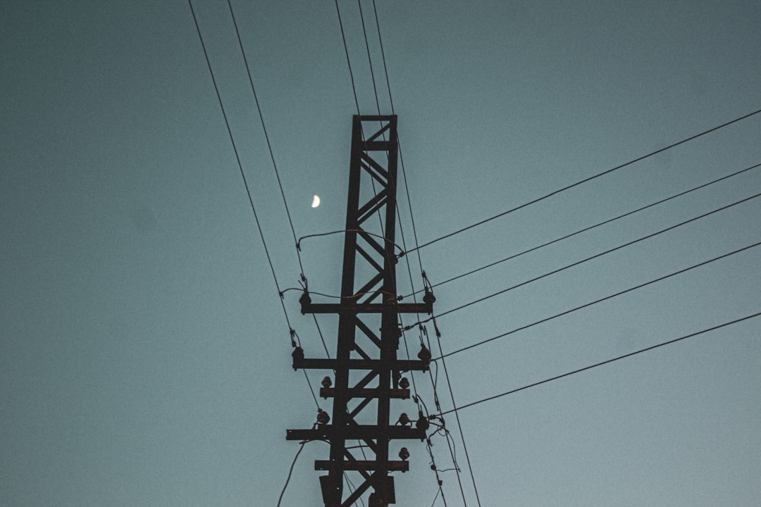 Electrification