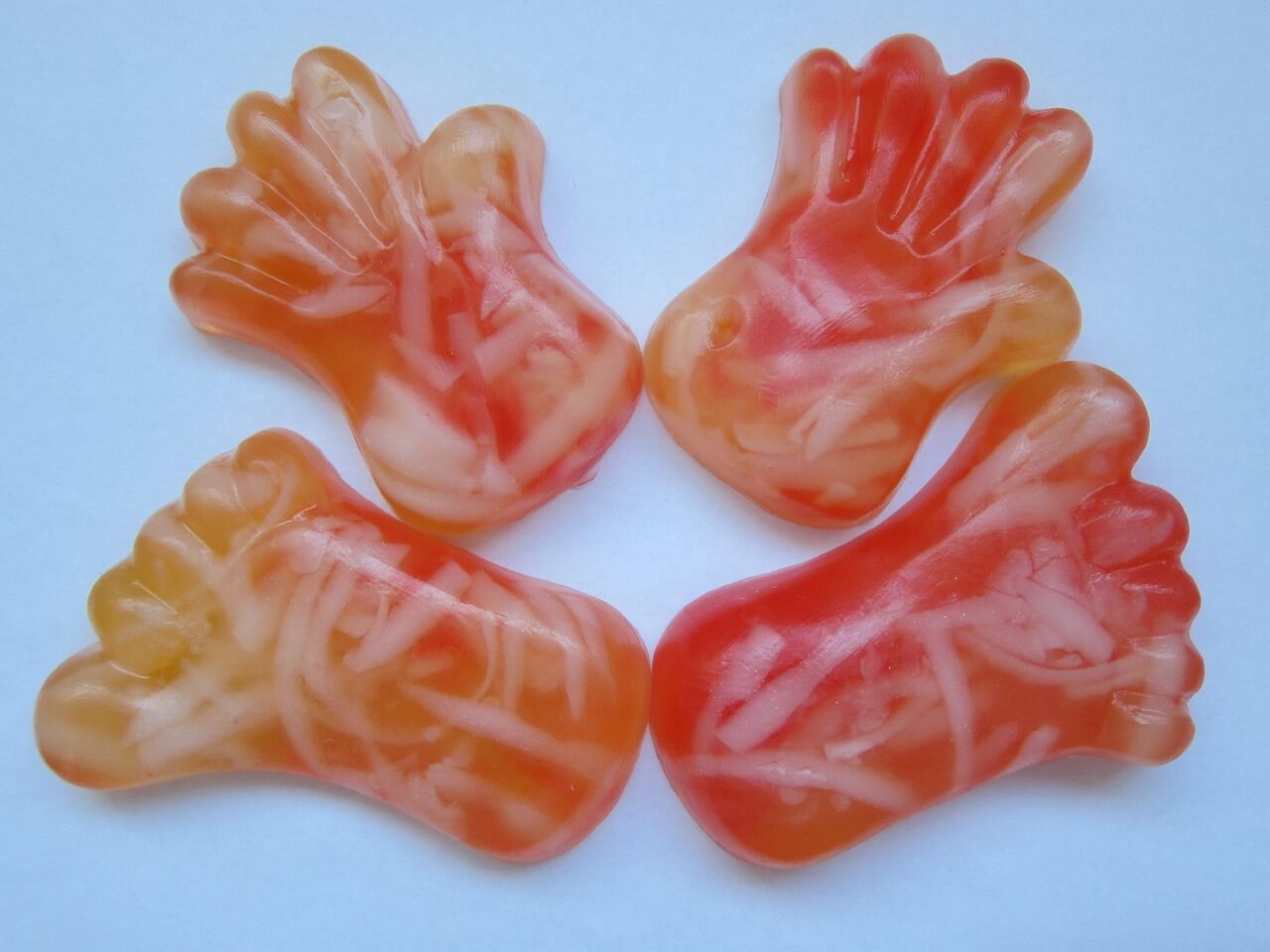 손발 저림 원인 총정리 | 단순 피로가 아닌 질병 신호일 수도!
