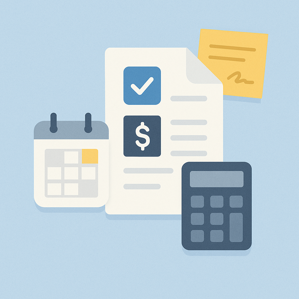 2026년도 국민연금 인상된 금액