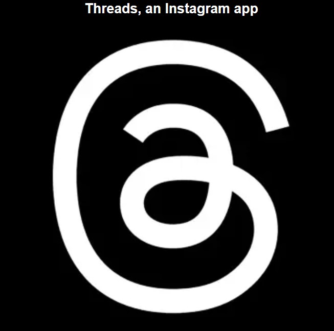 스레드-다운로드