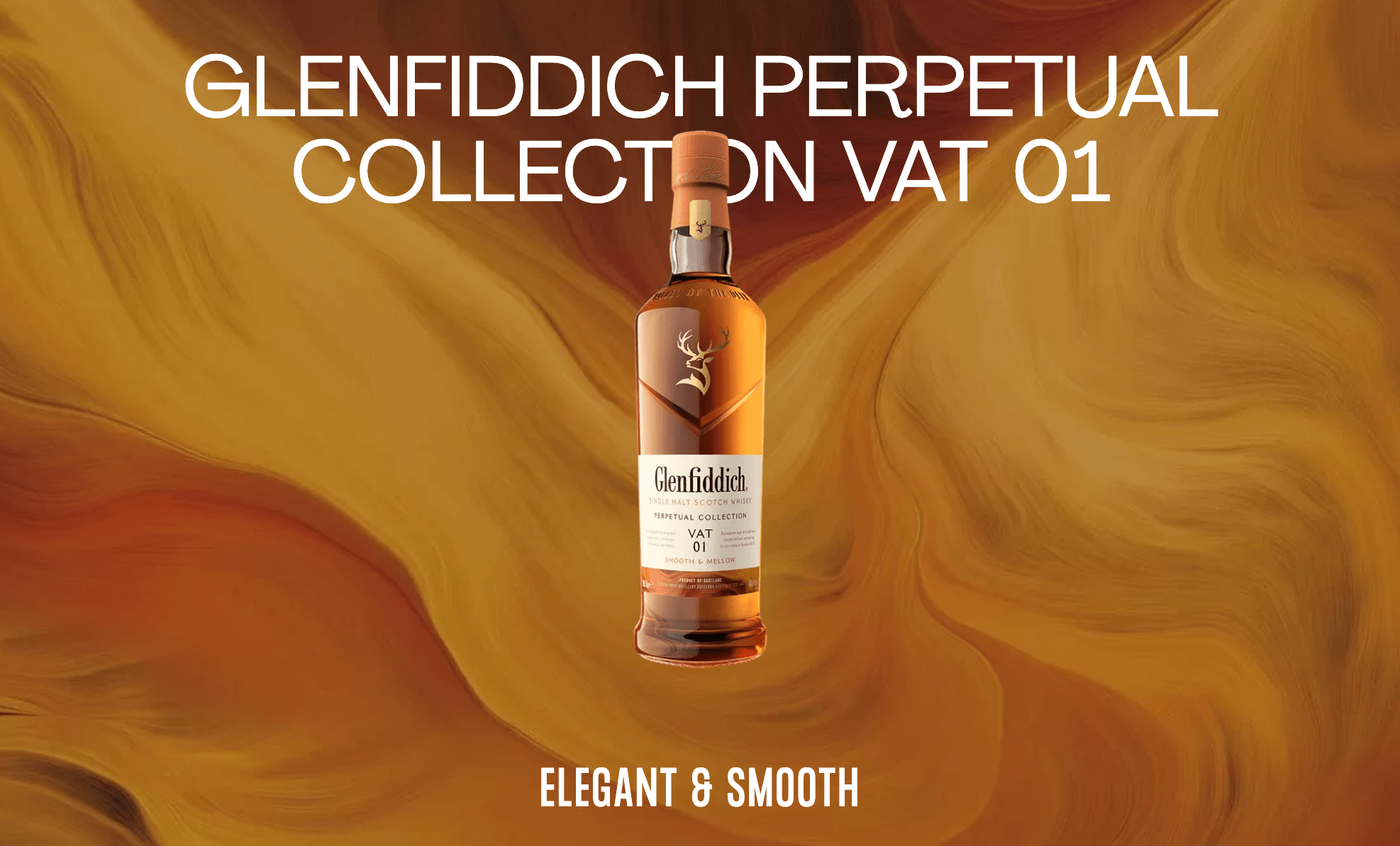 글렌피딕-퍼페츄얼-vat-01