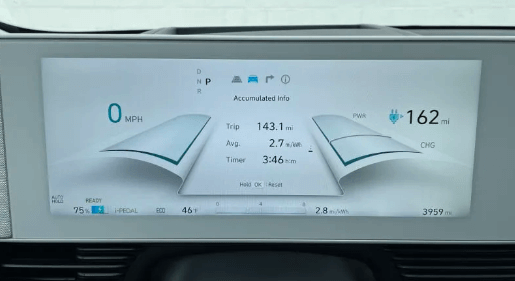 현대 아이오닉5