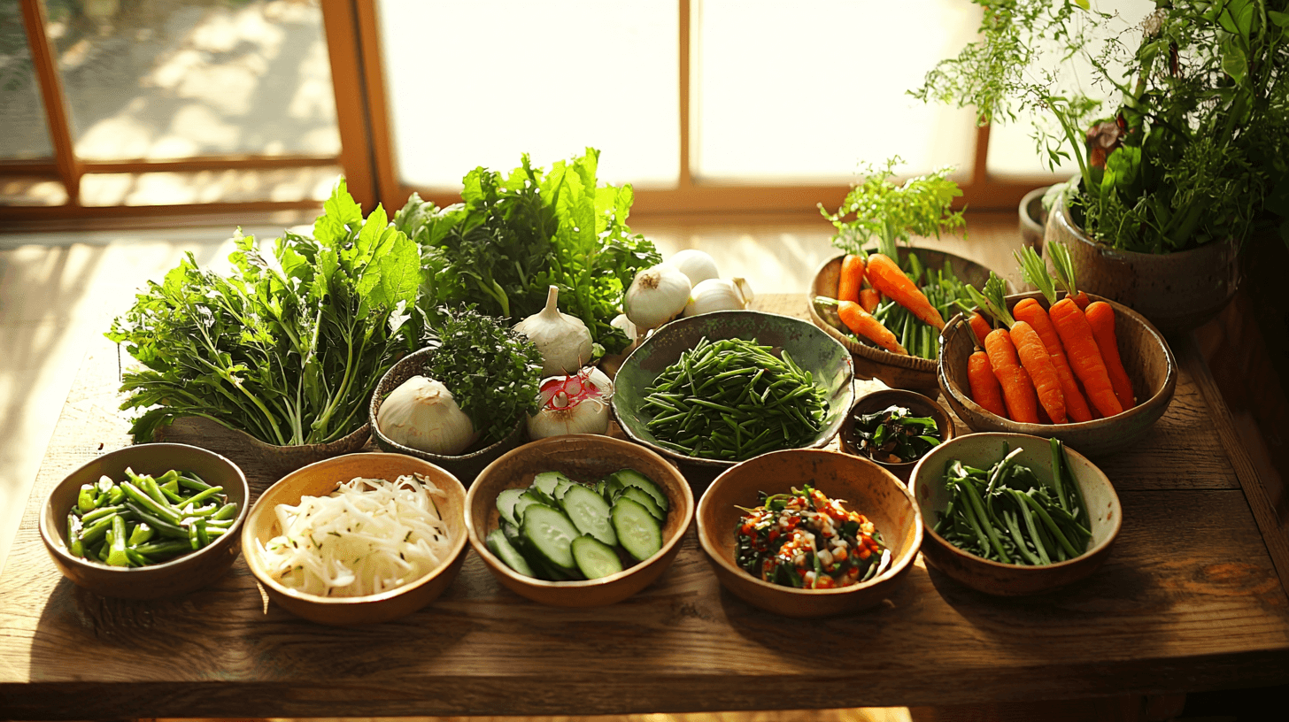 달래-커피-같이-먹으면