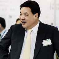 셀트리온 제약 주가 전망, 배당금 지급일, 배당락