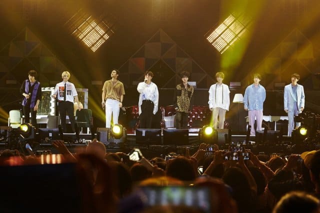 2024-슈퍼주니어-콘서트-티켓-예매-일정-가격-좌석배치도