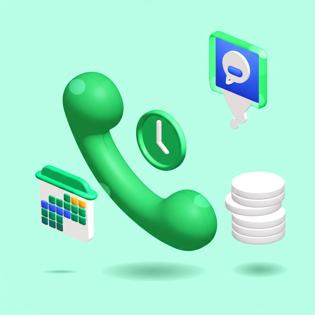 멜론 고객센터 1566-7727 상담..