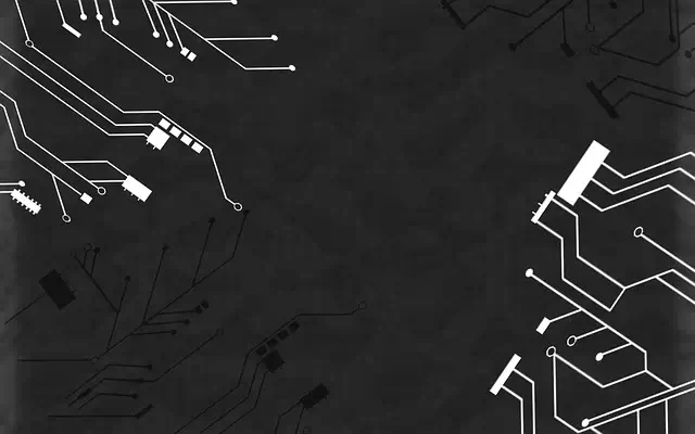 자극적인 뉴스로 시작하는 아침