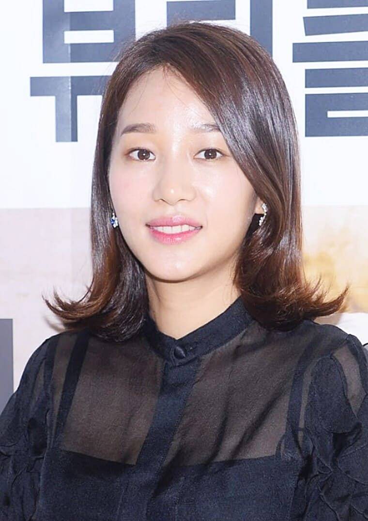 의사-허양임