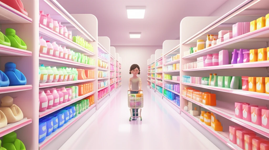 천안아산 트레이더스 2월 영업시간 휴..