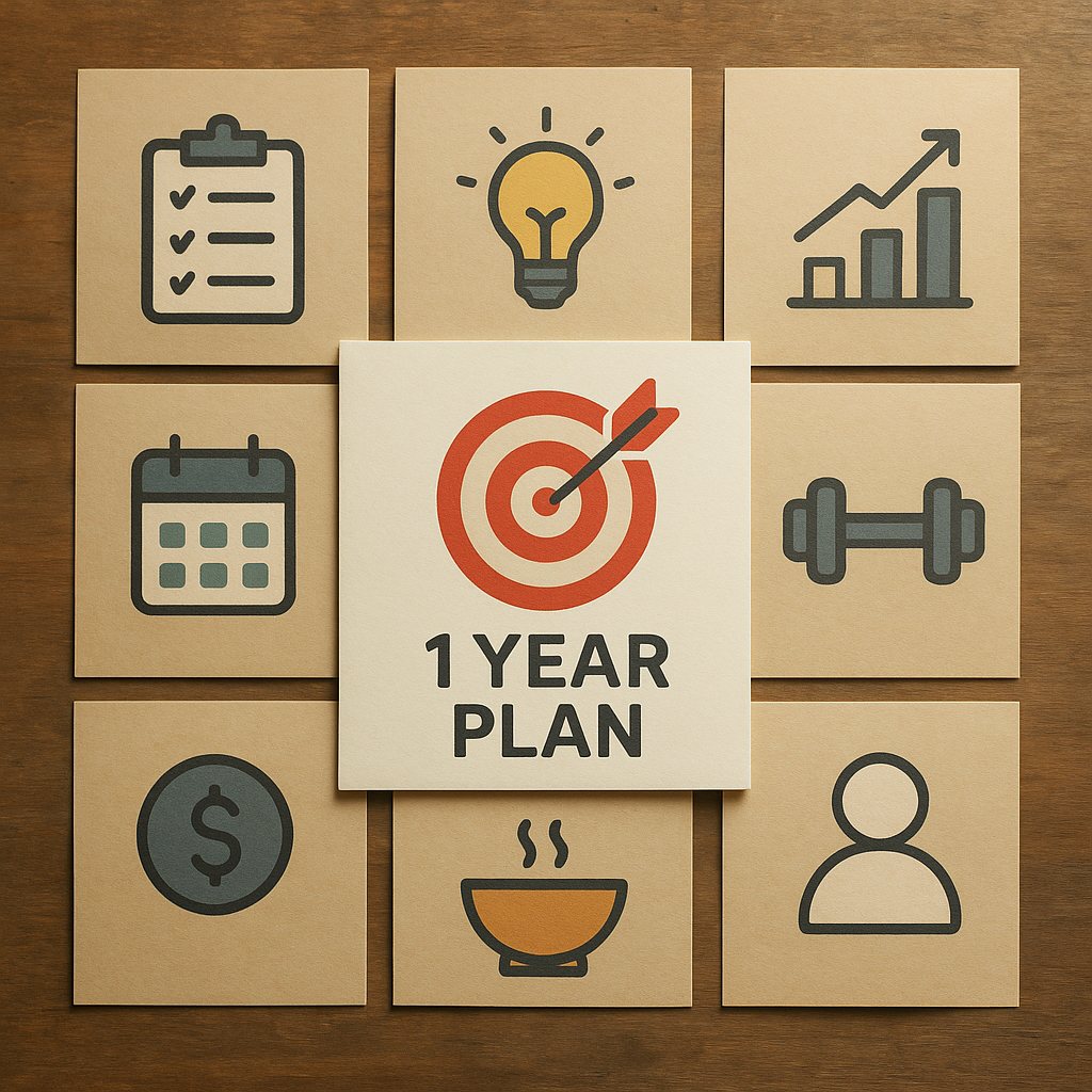 만다라트 이미지