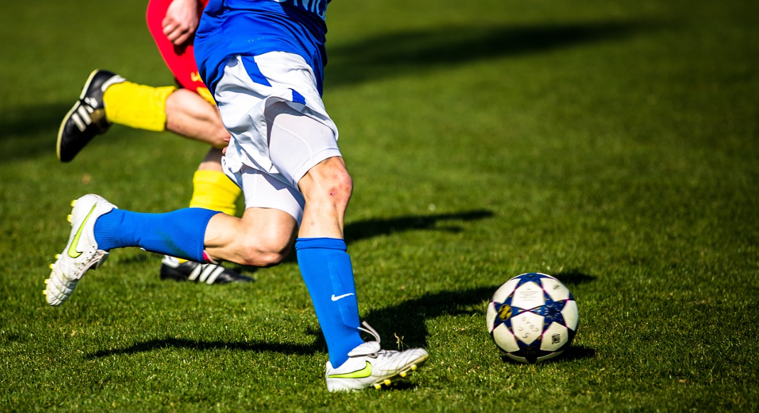 건강한-아킬레스건