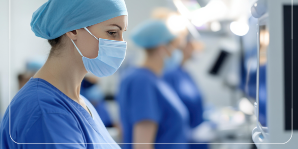 감기&amp;#44; 독감&amp;#44; 백일해&amp;#44; 코로나19의 전염성을 정리1