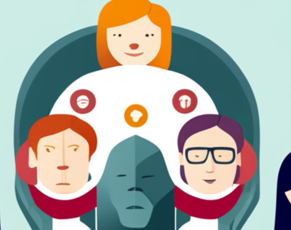 mbti 무료 검사 사이트