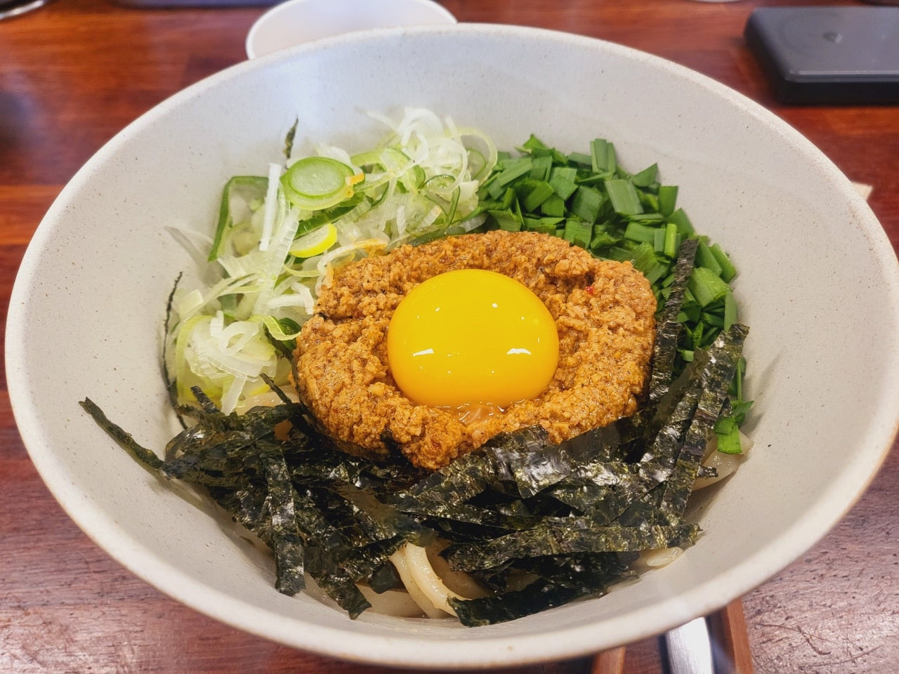 통영 라멘 맛집
멘멘 마제소바 솔직 후기
통영 혼밥 맛집 추천
마제소바 맛집
통영 일본라멘 전문점
