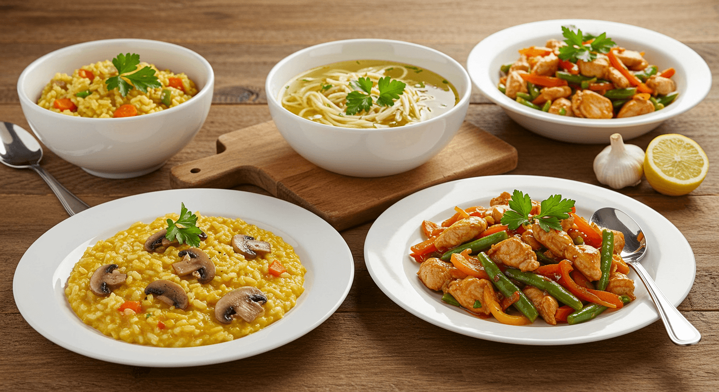 치킨스톡&amp;#44; 치킨스톡활용법&amp;#44; 치킨스톡레시피&amp;#44; 감칠맛&amp;#44; 요리꿀팁&amp;#44; 육수대체&amp;#44; 국물요리&amp;#44; 볶음밥레시피&amp;#44; 요리기본&amp;#44; 맛있는요리