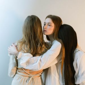 정서 지능의 구성요소