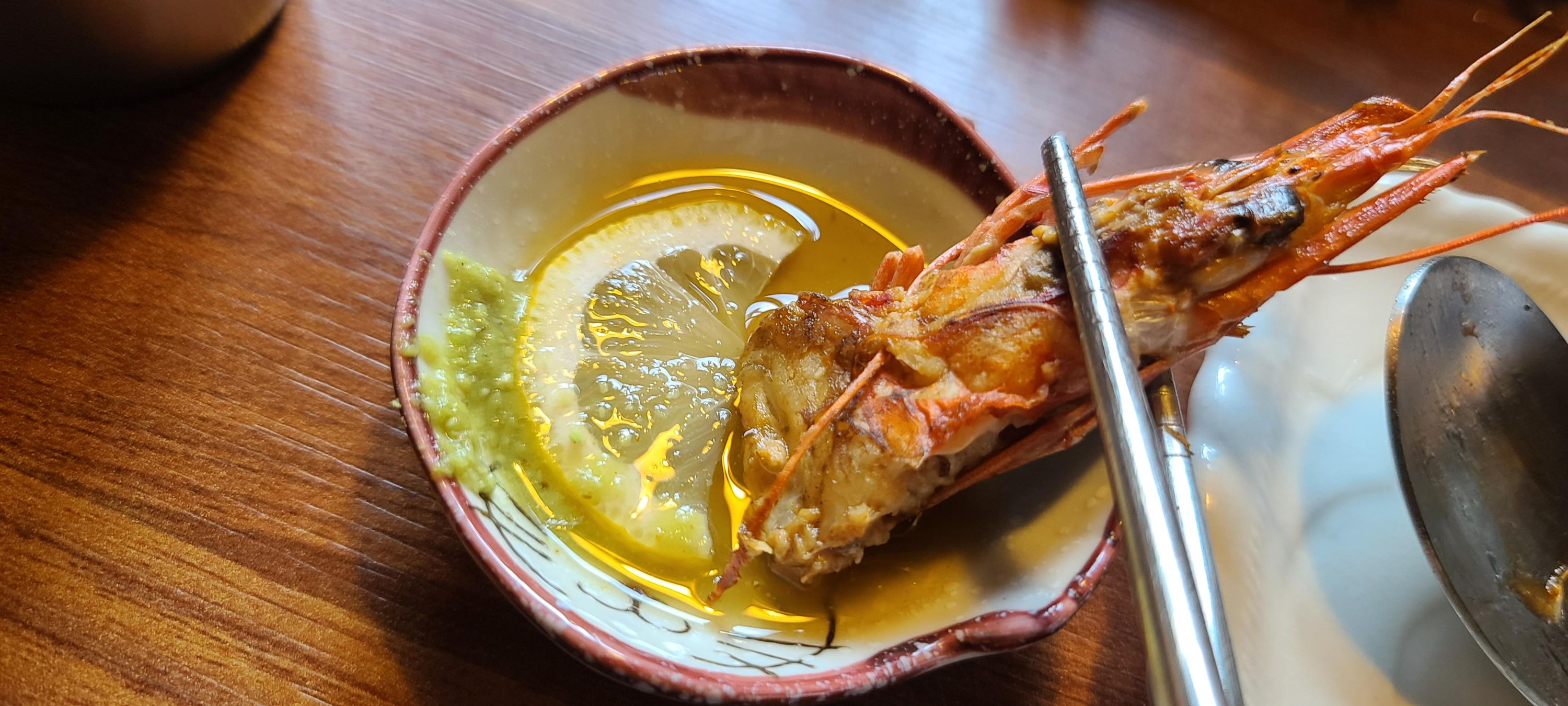 성남맛집 일식요리 철판요리 오또꼬야마 종합시장맛집 철판볶음요리 일식 메뉴판 준마이팩 사케 철판스테이크 소고기 숙주볶음 통통한새우살 바삭한새우머리구이