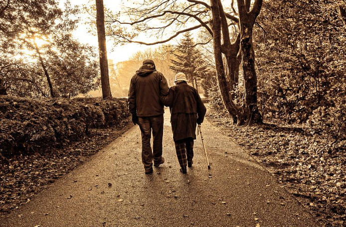 요양보호사자격취득