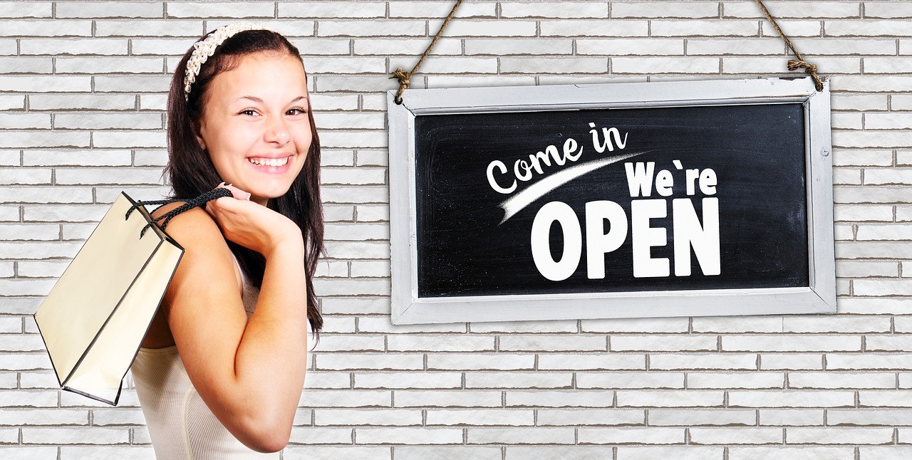 퇴사 후 자영업 관련