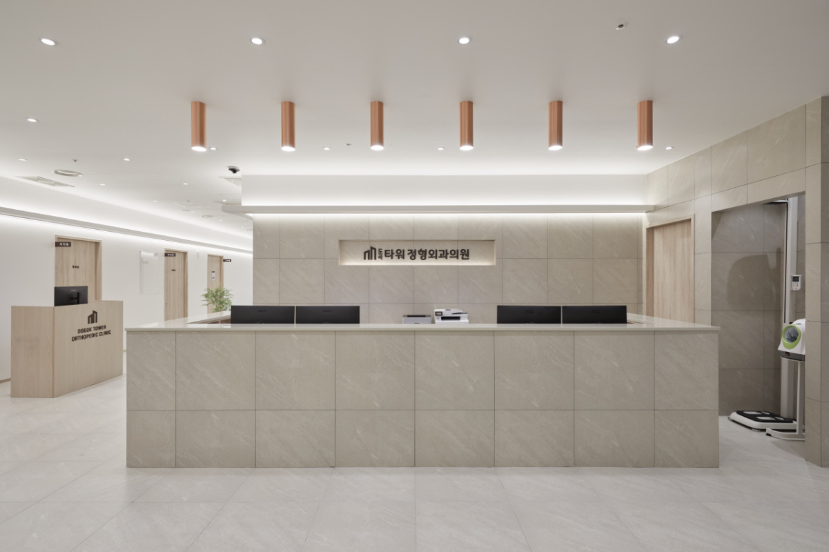 강남구 도곡1동 정형외과 유명하고 잘하는 곳 추천 TOP 5