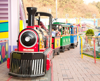 인천 어린이날 가볼만한곳 추천