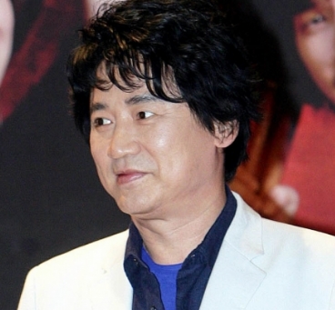 이영하 배우 프로필 나이 고향 학력 경력 가족관계 