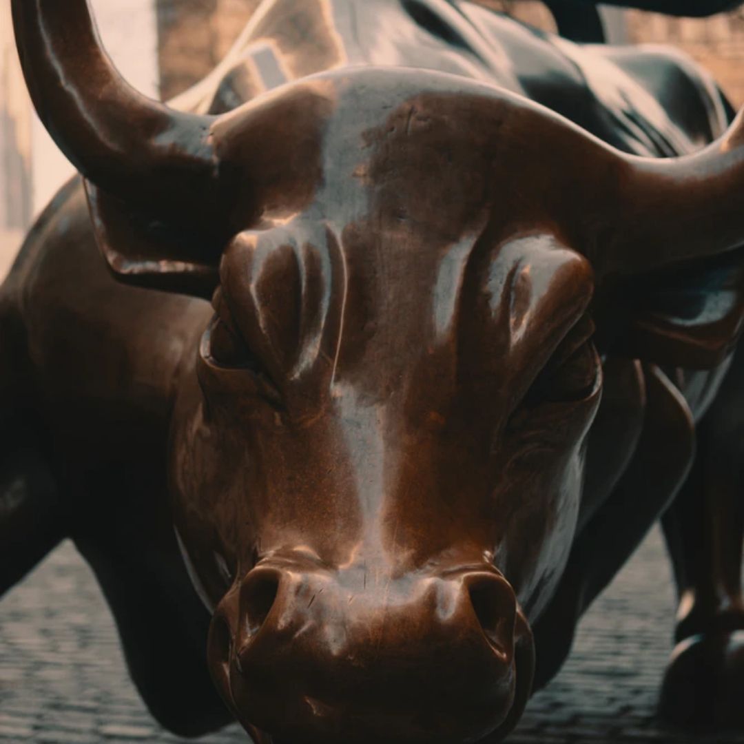 중국주식투자방법