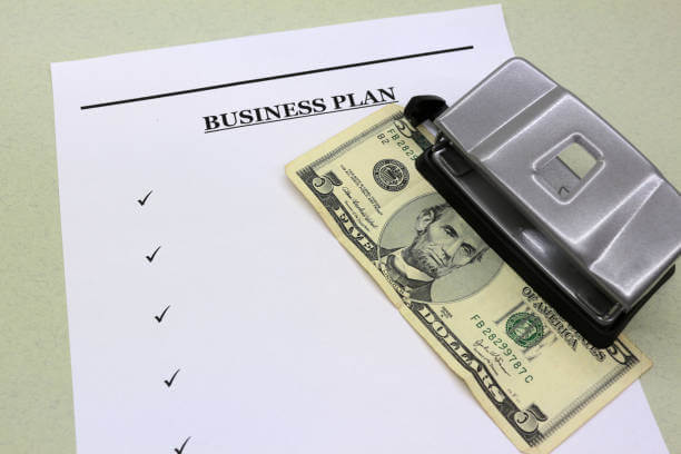 2025 자동차세 연납기간/ 자동차세 연납 할인 및 신청방법