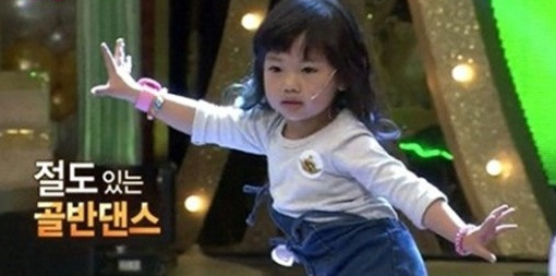 나하은 