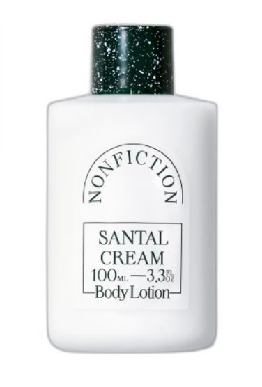 향수보다 향기 좋은 바디로션