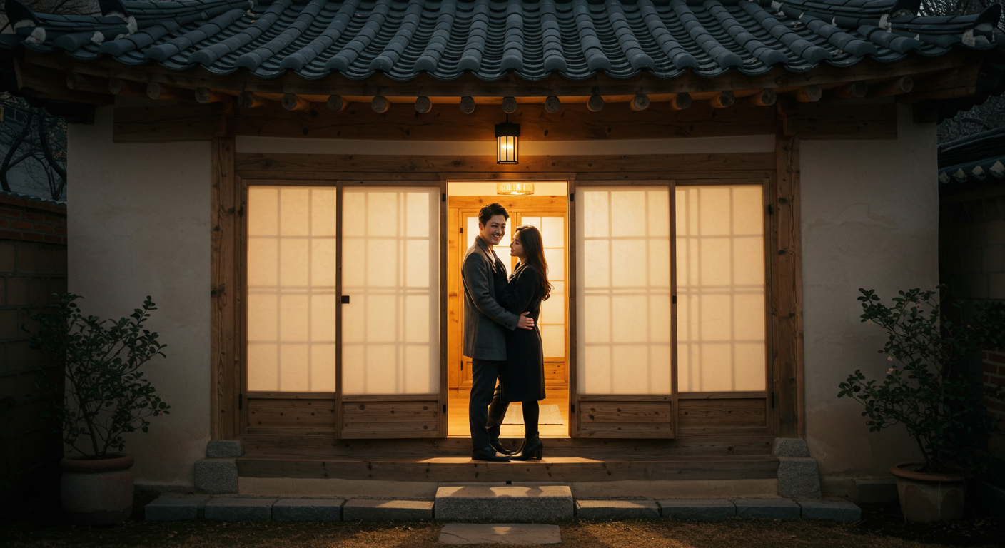 전원주택 리모델링