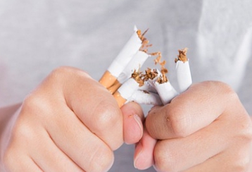 고혈압 낮추는 방법