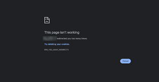 챗GPT 클라우드플레어 오류 서버 복구 현황 조회