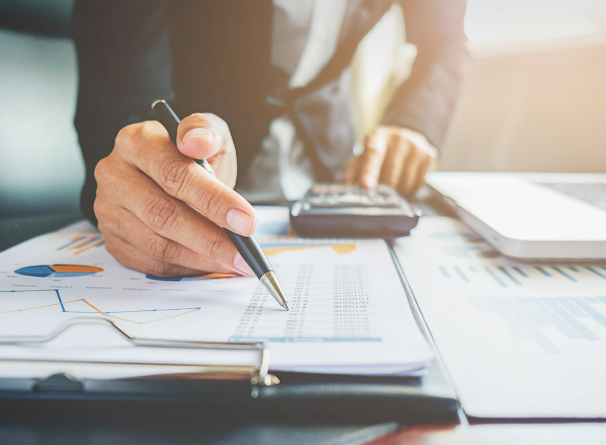 부가세 납부기한, 안 넘기려면?