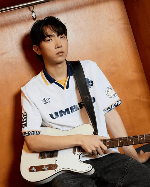 나상현 성추행 논란 폭로 