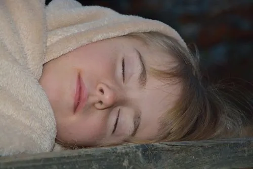 나이에-따른-수면-요구량