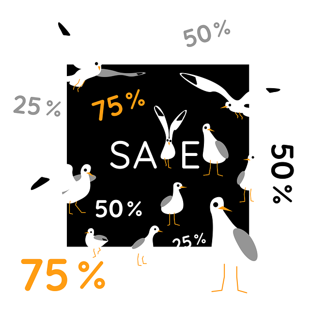 2025년 블랙프라이데이 특가 정보, 지금 즉시 확인하고 쇼핑하세요
