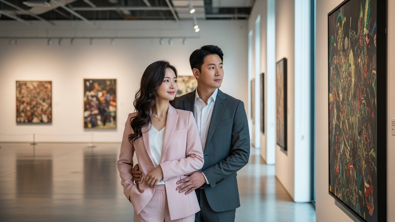 2026년 소액대출 100만원