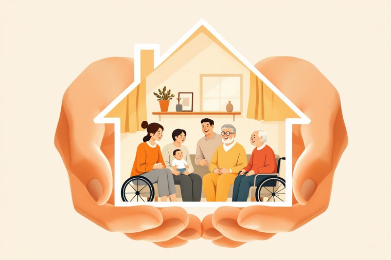 난방비 지원금 자격