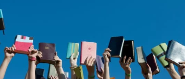 2024년 서울시 청년수당 지원대상자 신청방법