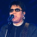 조용필노래모음