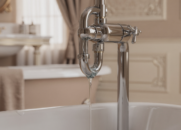 귀뚜라미 보일러 에러코드