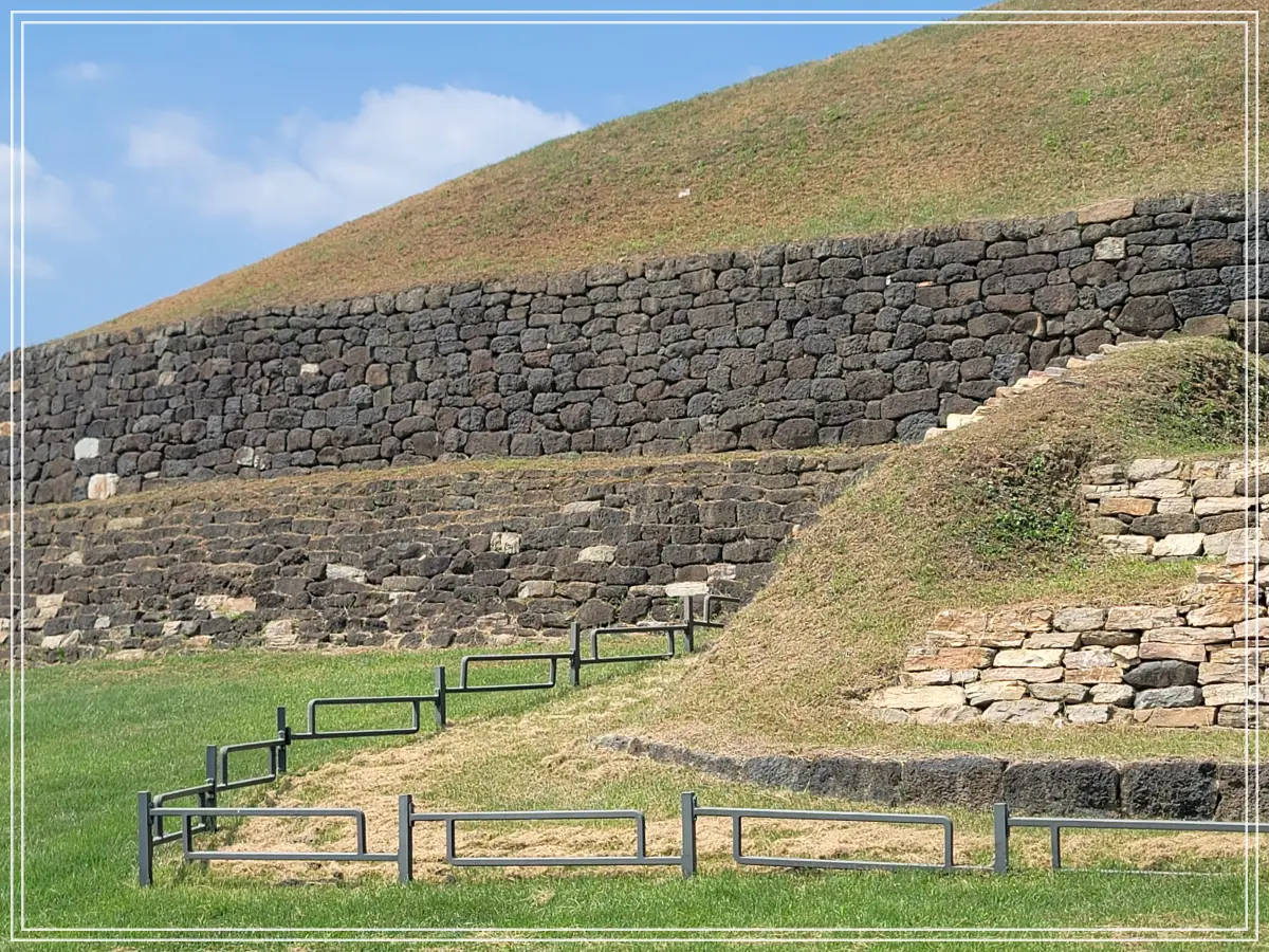호로고루-성-동벽-좌측