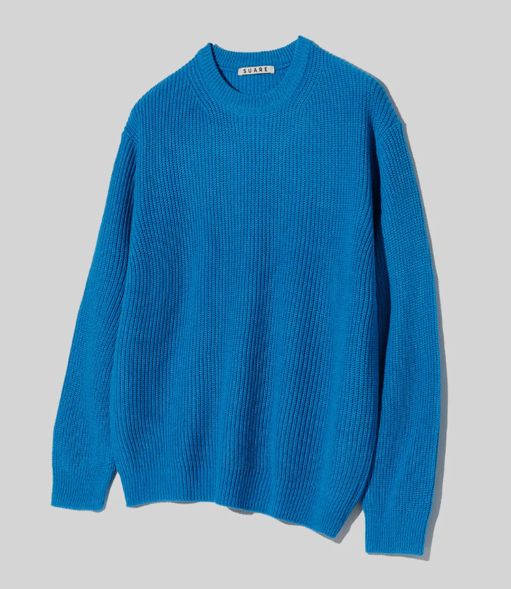 남자-겨울옷-추천-겨울-코디-무신사-베스트7