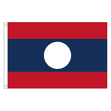 라오스 번역기