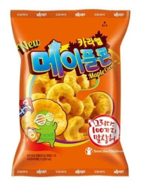 밀가루-없는-과자-총-정리-20종