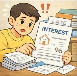 16편. 연말정산 환급금을 줄이는 행동들