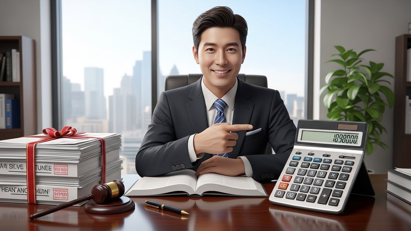 채권추심&amp;#44; 소송촉진법&amp;#44; 강제집행비용